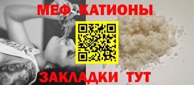 бутик Изобильный