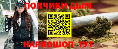 jwh Коломна