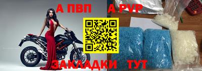 бутират Ипатово