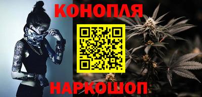 альфа пвп VHQ Ирбит