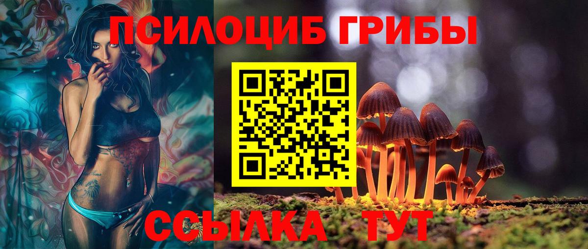 Псилоцибиновые грибы Magic Shrooms Шелехов