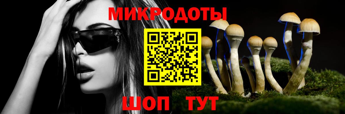 Шелехов  Галлюциногенные грибы Magic Shrooms  Вход с VPN 