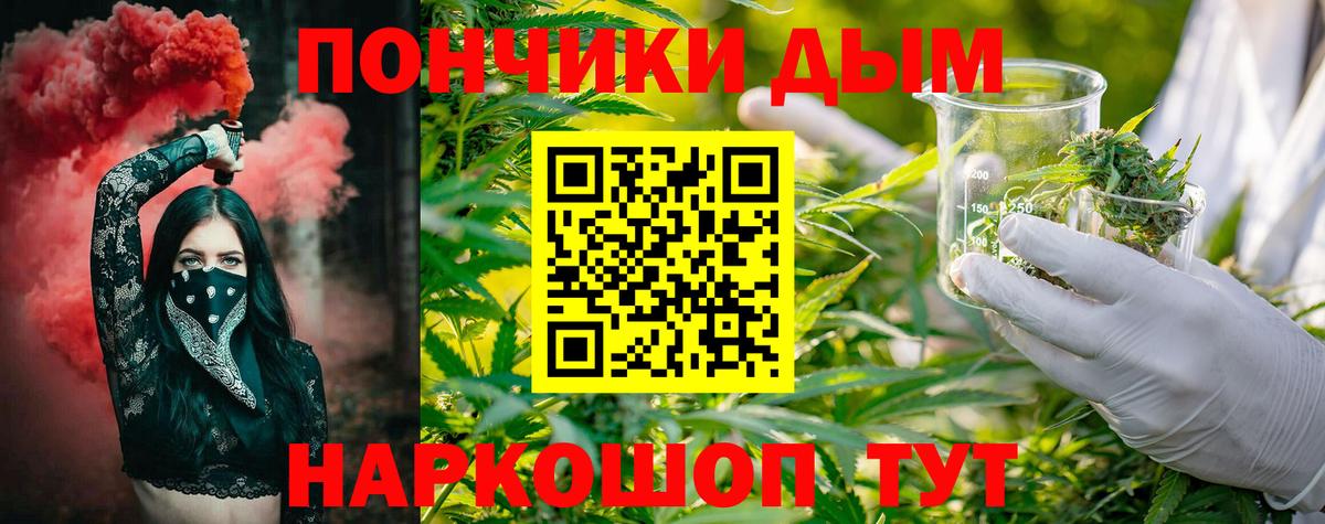 Конопля Amnesia  Бошки Шишки план  Конопля индика  Шишки марихуана конопля  Шелехов  Вход с VPN 